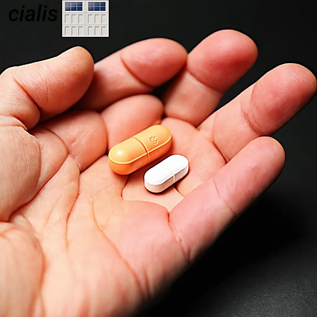 Prix cialis 5mg france